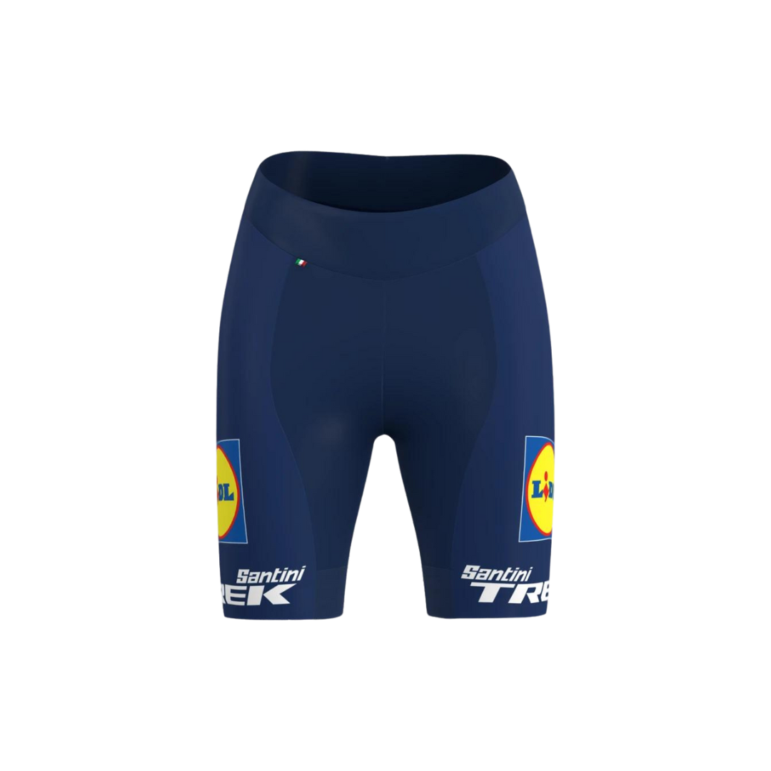 Conjunto corto Trek