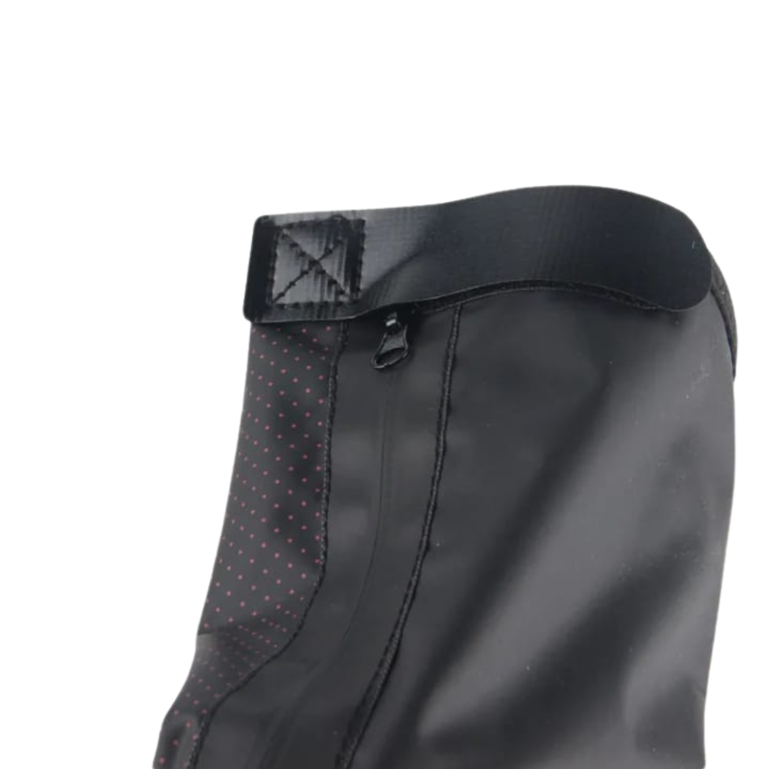 Botas waterproof
