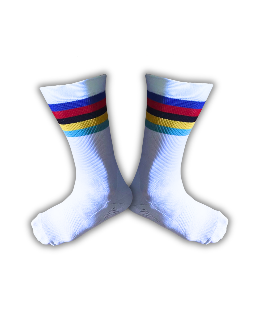 Medias Campeon del Mundo