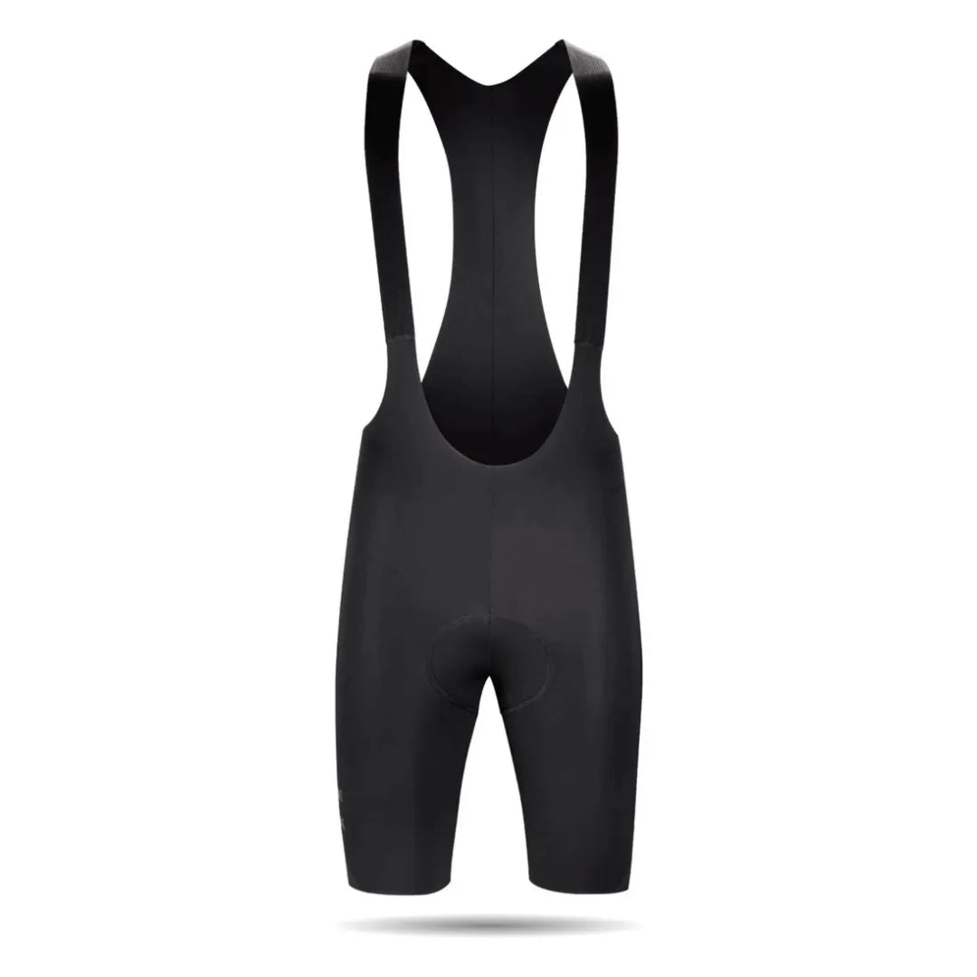 Conjunto Liso Negro