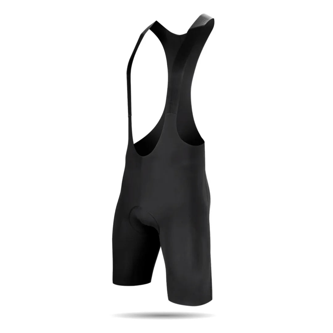 Conjunto Liso Negro