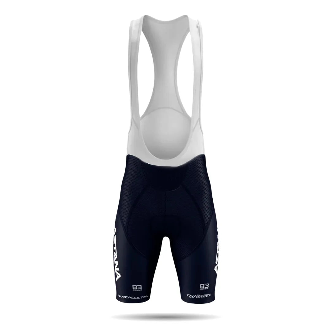 Conjunto Astana 2024