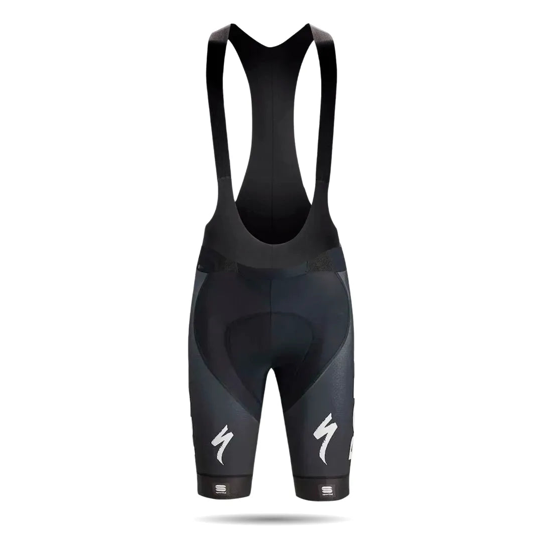 Conjunto Bora-Hansgrohe 2024