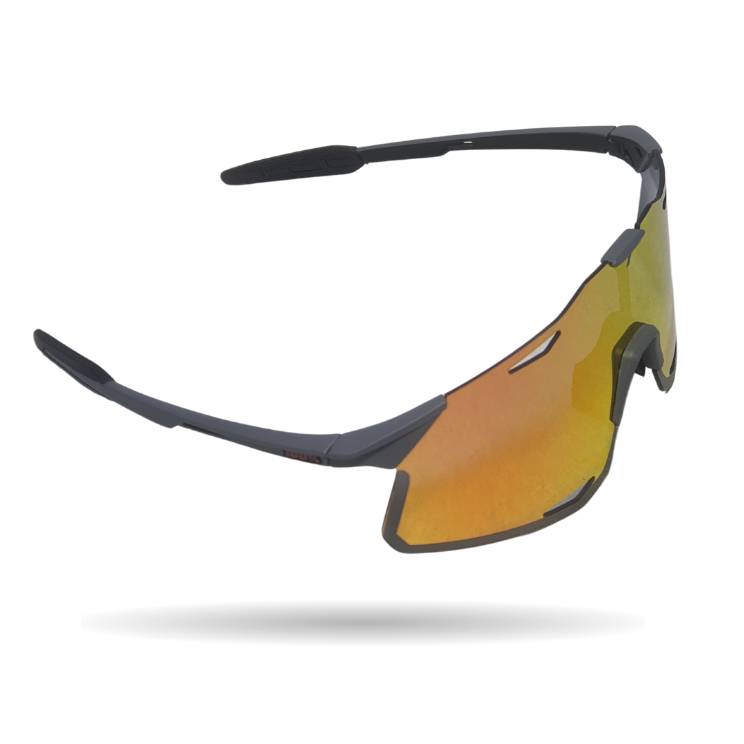 Gafas Ciclismo 100% Hypercraft