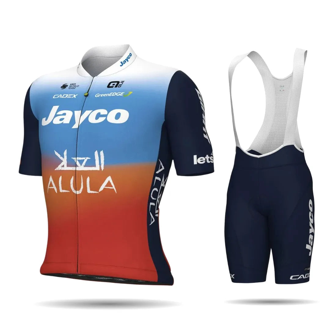 Conjunto Prime Jayco 2024