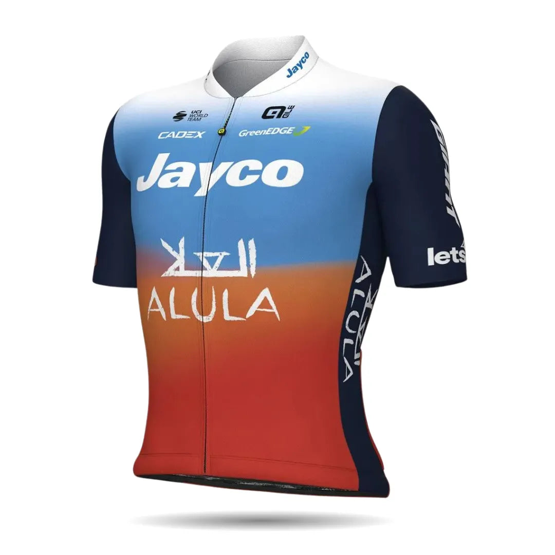 Conjunto Prime Jayco 2024