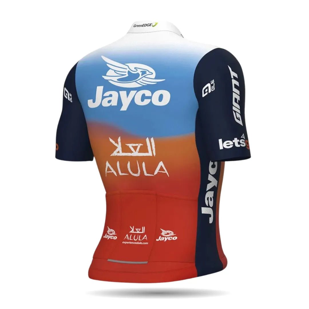 Conjunto Prime Jayco 2024