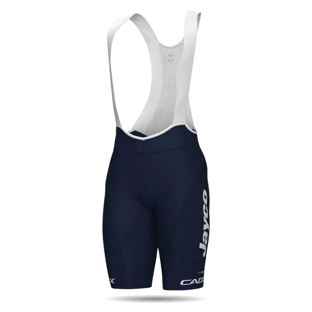Conjunto Prime Jayco 2024