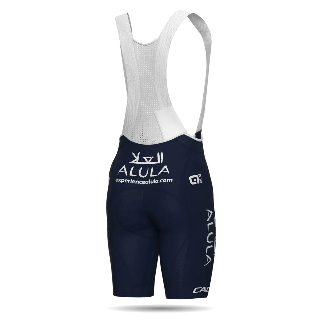 Conjunto Prime Jayco 2024