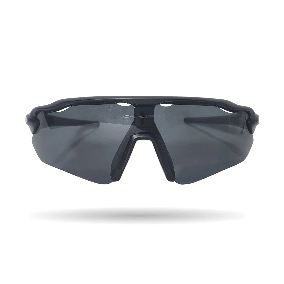 Gafas Ciclismo Oakley Radar