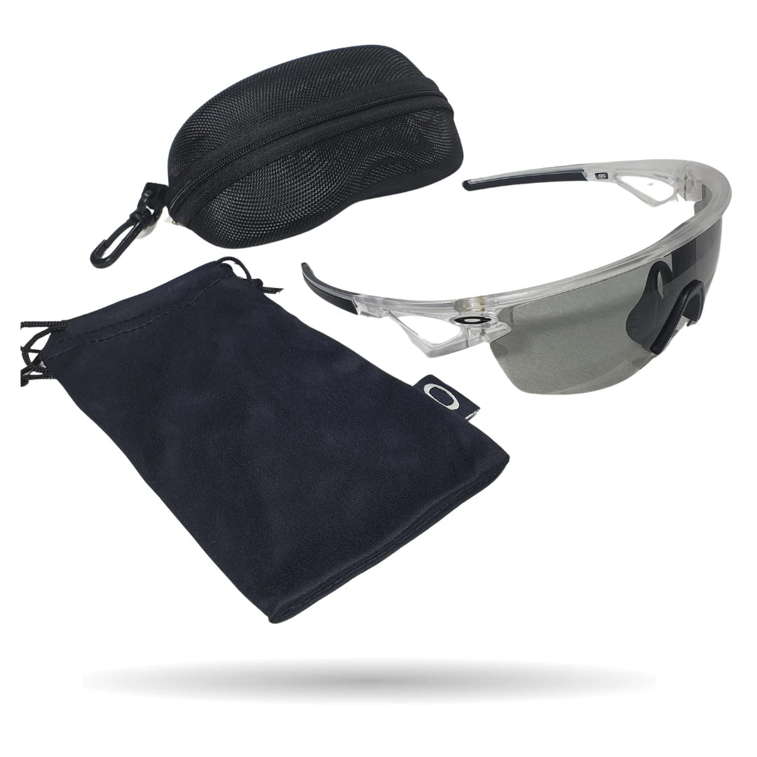 Gafas Ciclismo Oakley Sphaera