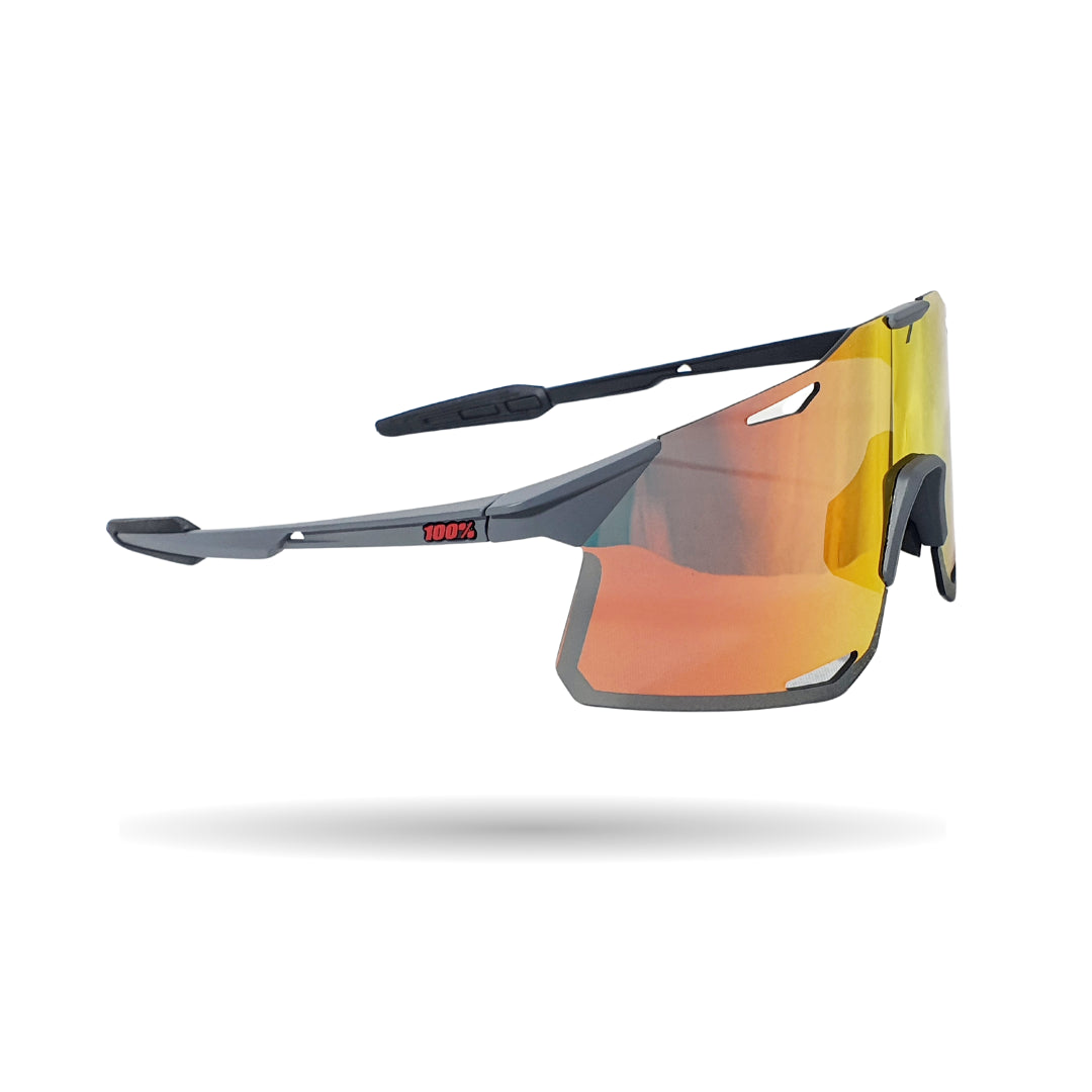 Gafas Ciclismo 100% Hypercraft