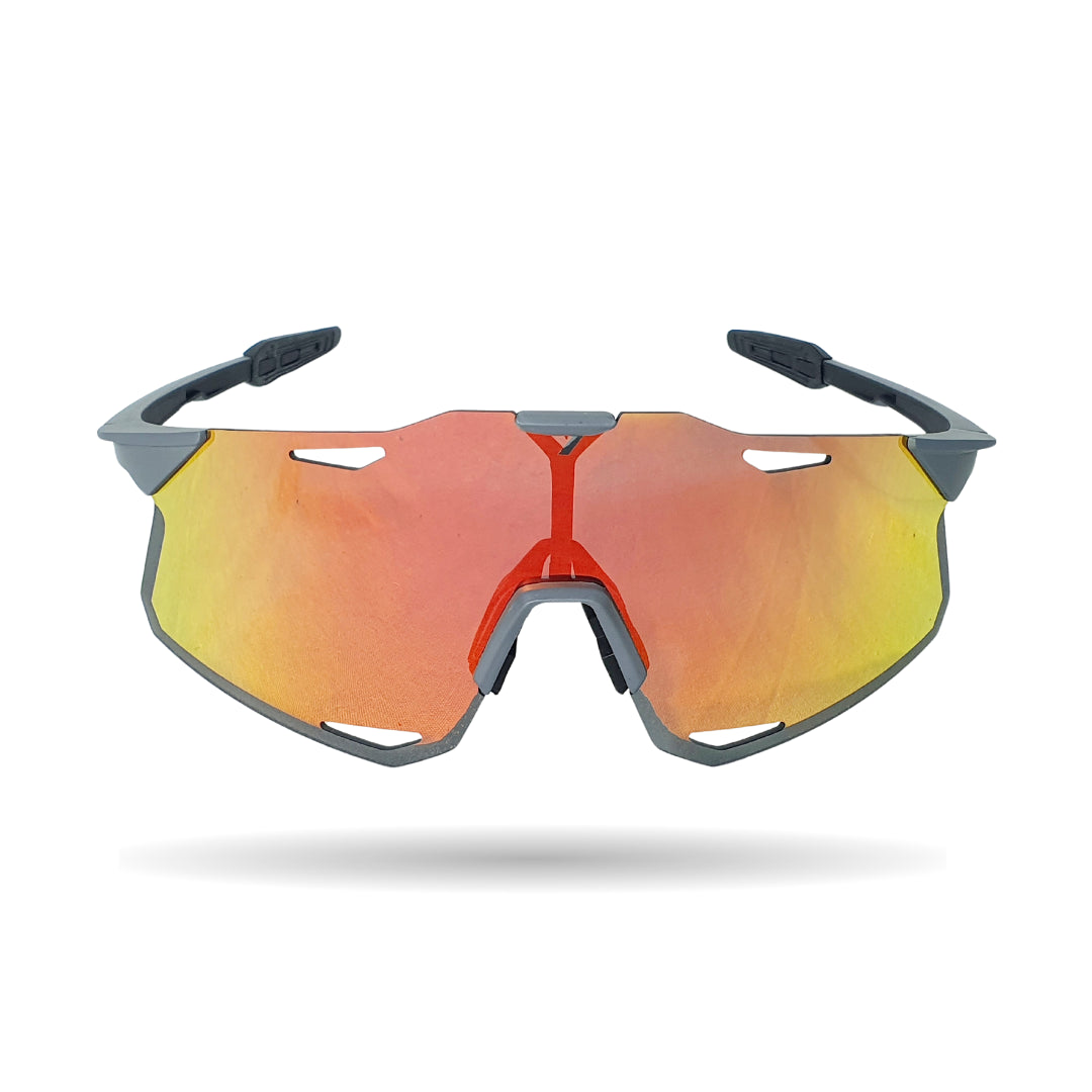 Gafas Ciclismo 100% Hypercraft