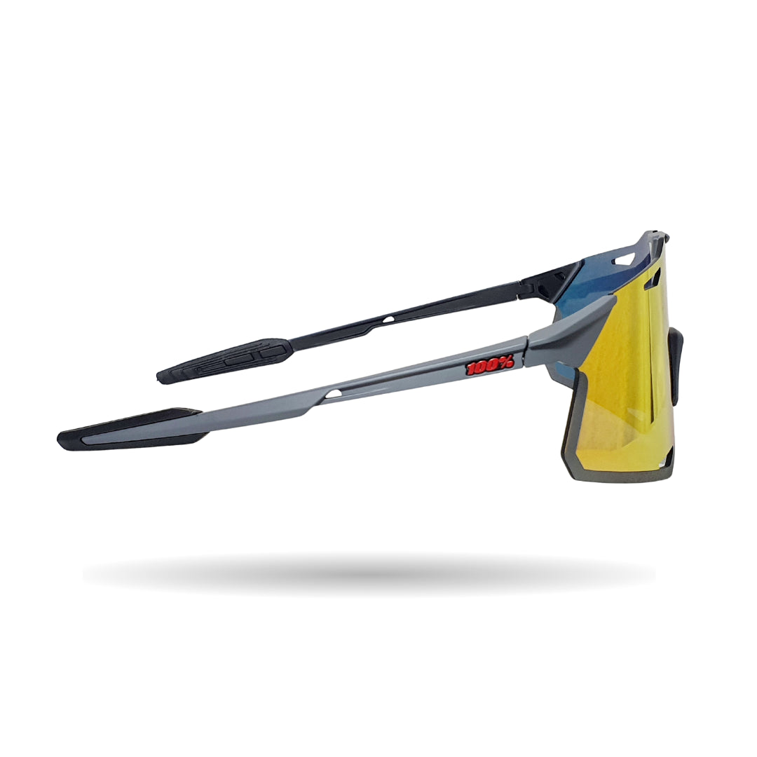 Gafas Ciclismo 100% Hypercraft