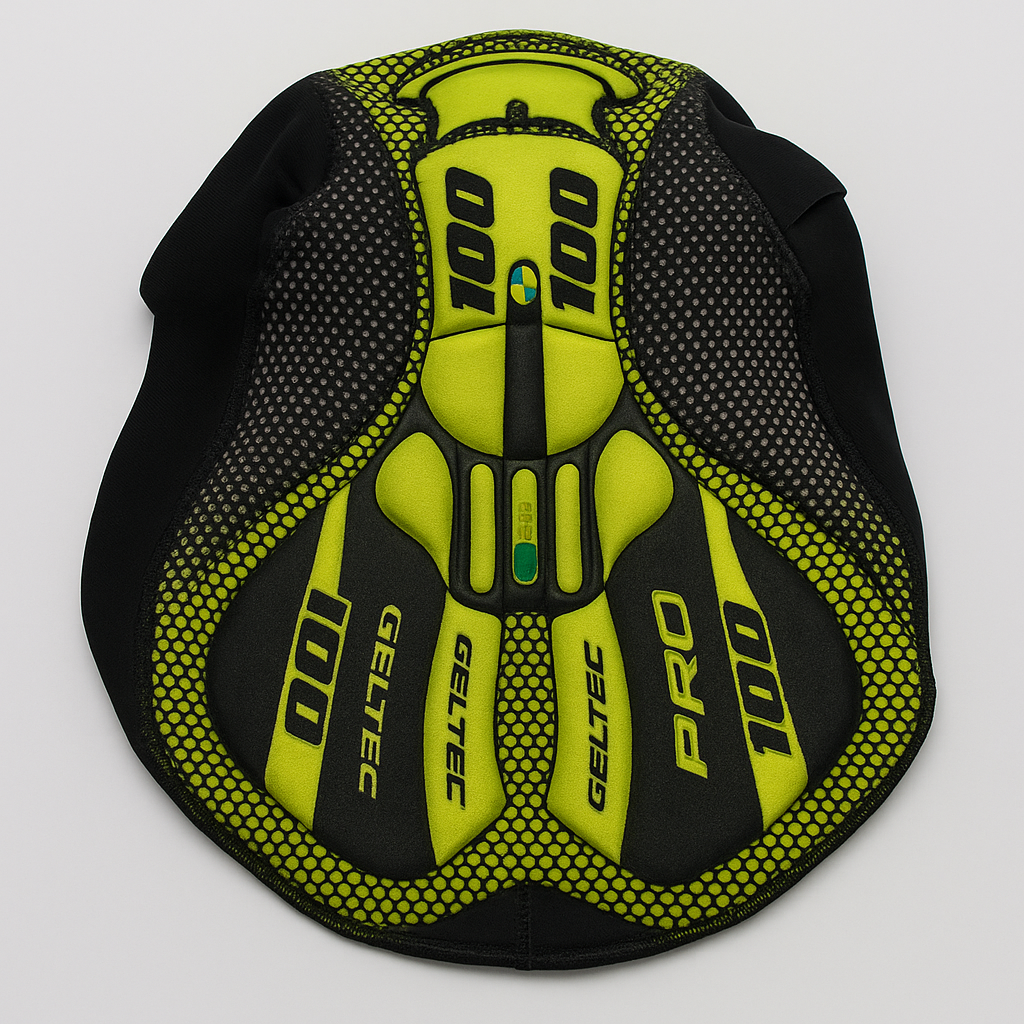 Calza ERT RACING