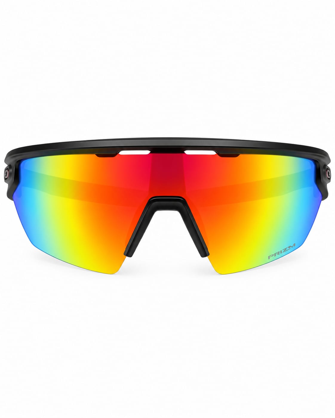 Gafas oakley sphaera negros