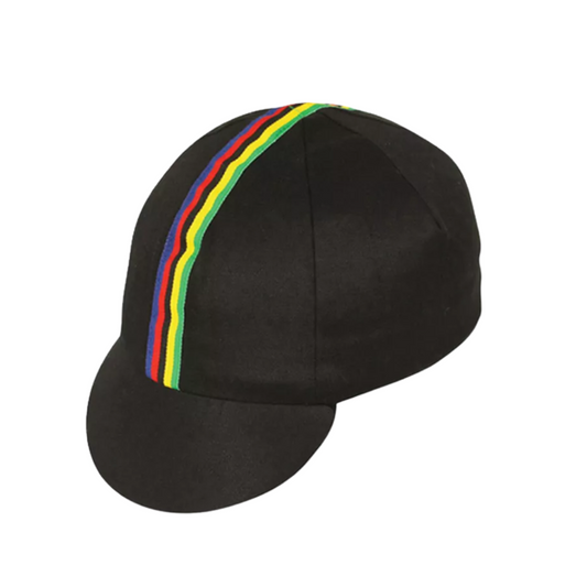 Gorro Negro