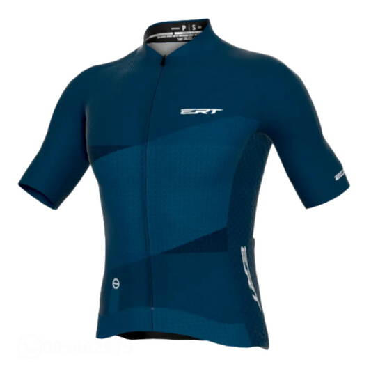 Camiseta ERT SAN REMO