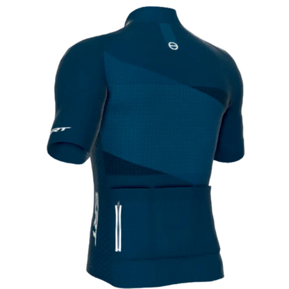 Camiseta ERT SAN REMO