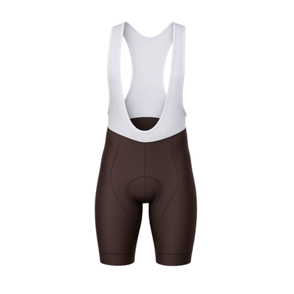 Conjunto amarillo con marron