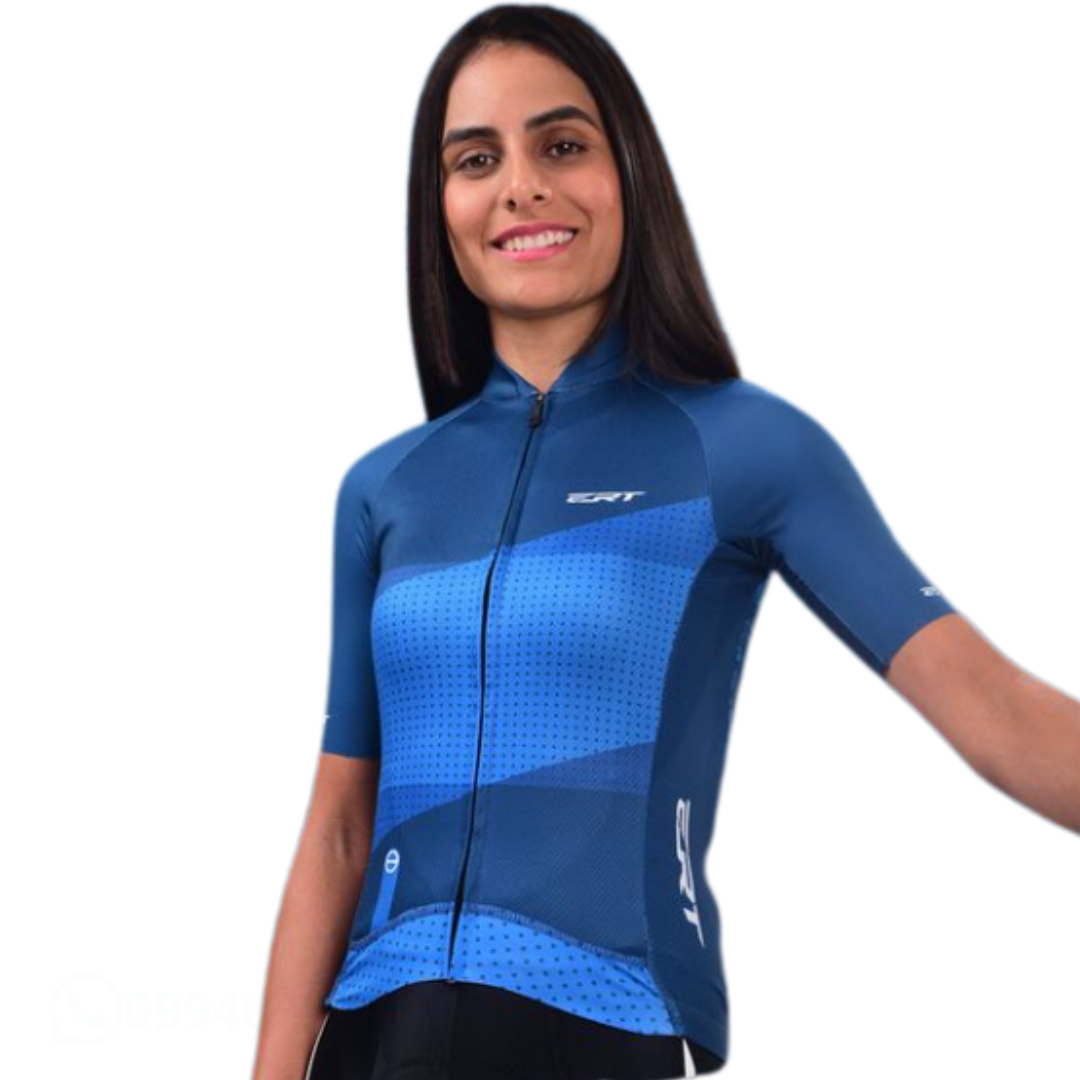 Camiseta ERT SAN REMO