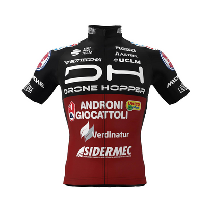 Conjunto corto Androni Giocattoli