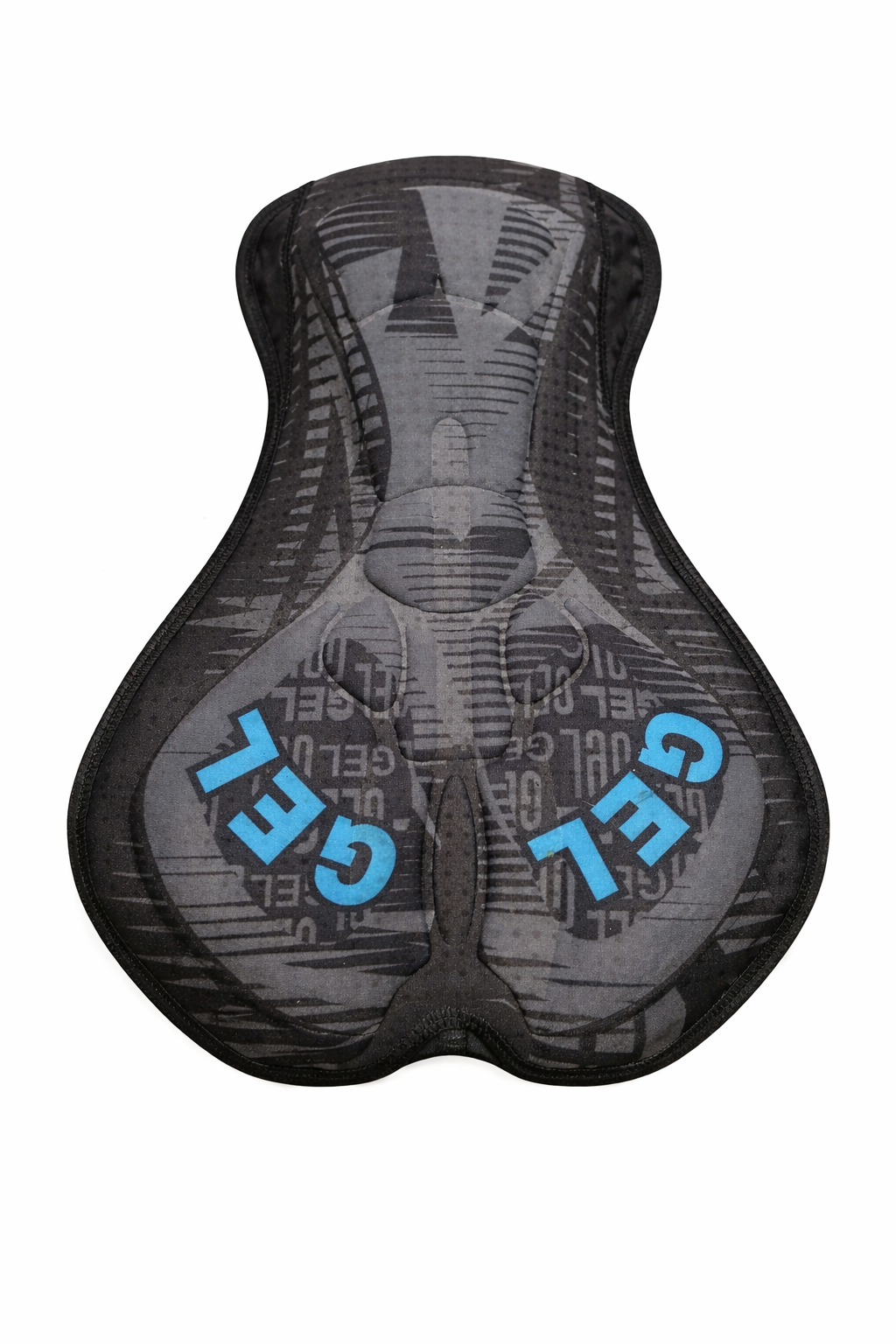 Calza ERT con Bolsillos