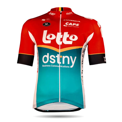 Conjunto Lotto Dstny 2024