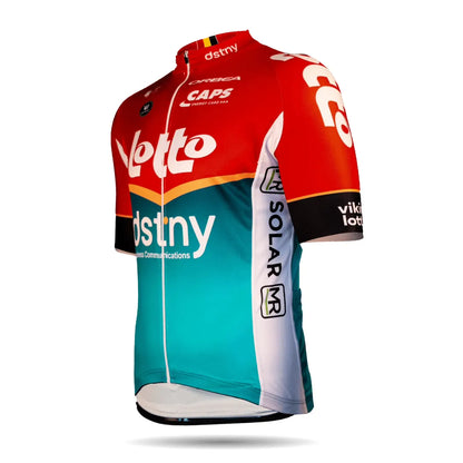 Conjunto Lotto Dstny 2024