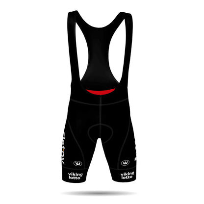 Conjunto Lotto Dstny 2024