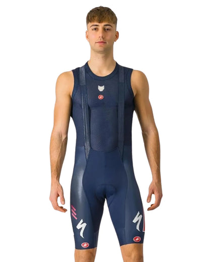 Conjunto Soudal Quick-Step 2024