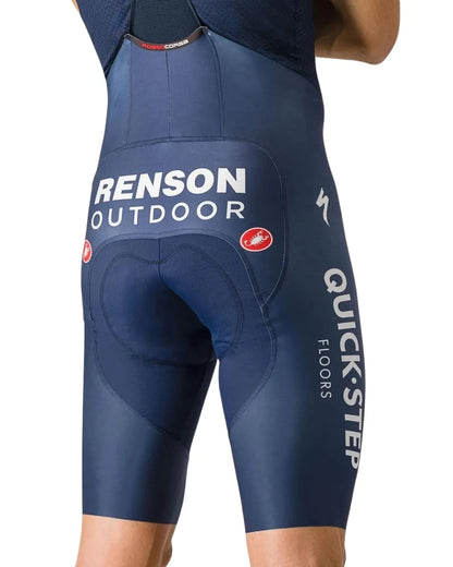 Conjunto Soudal Quick-Step 2024