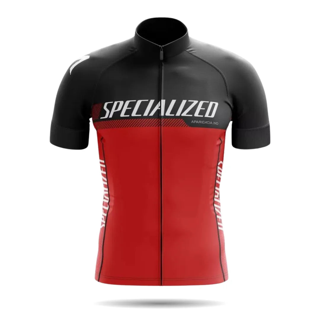Conjunto Specialized 2024