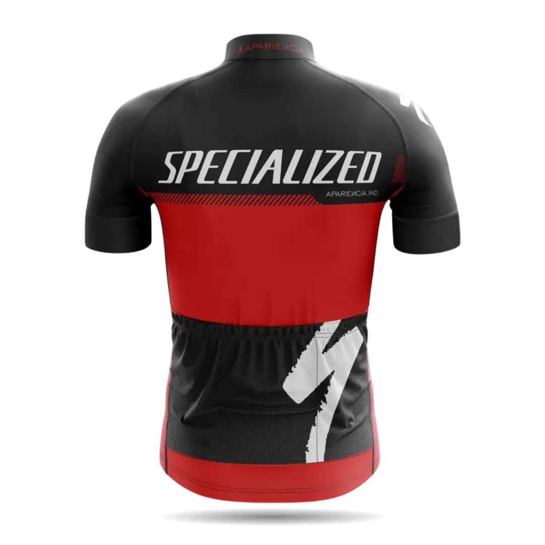 Conjunto Specialized 2024