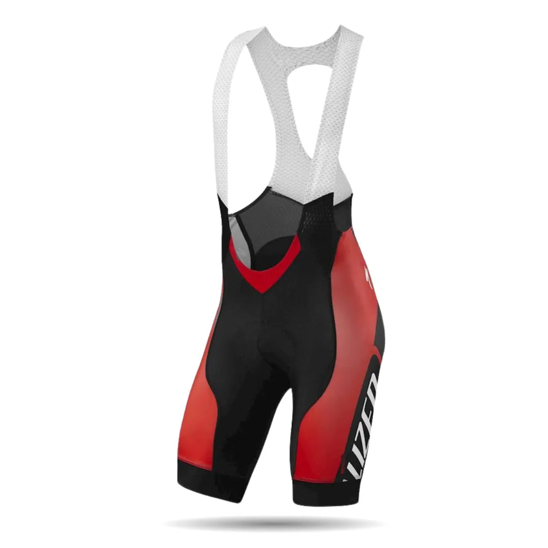 Conjunto Specialized 2024
