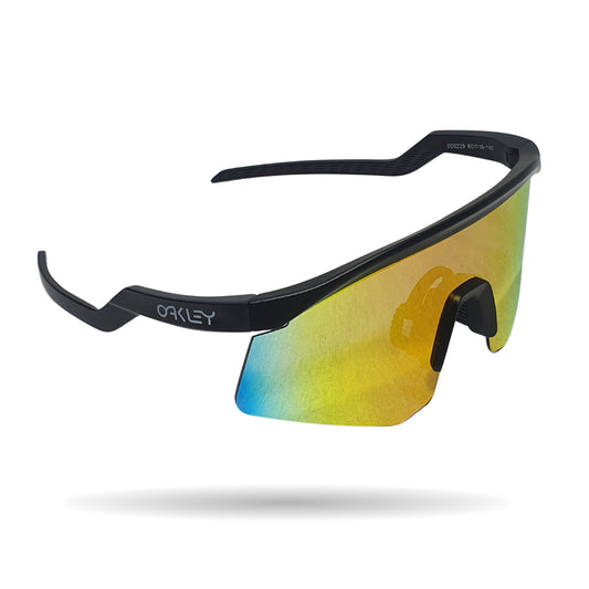 Gafas Oakley Hydra - Negro