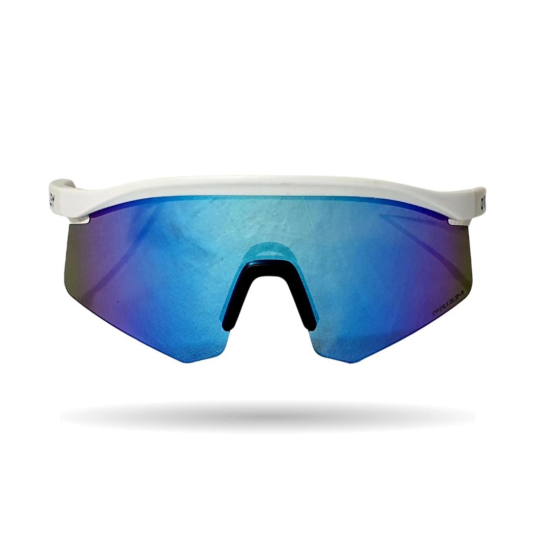 Gafas Oakley Hydra - Blanco