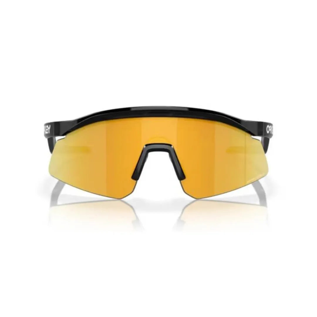 Gafas Oakley Hydra - Negro