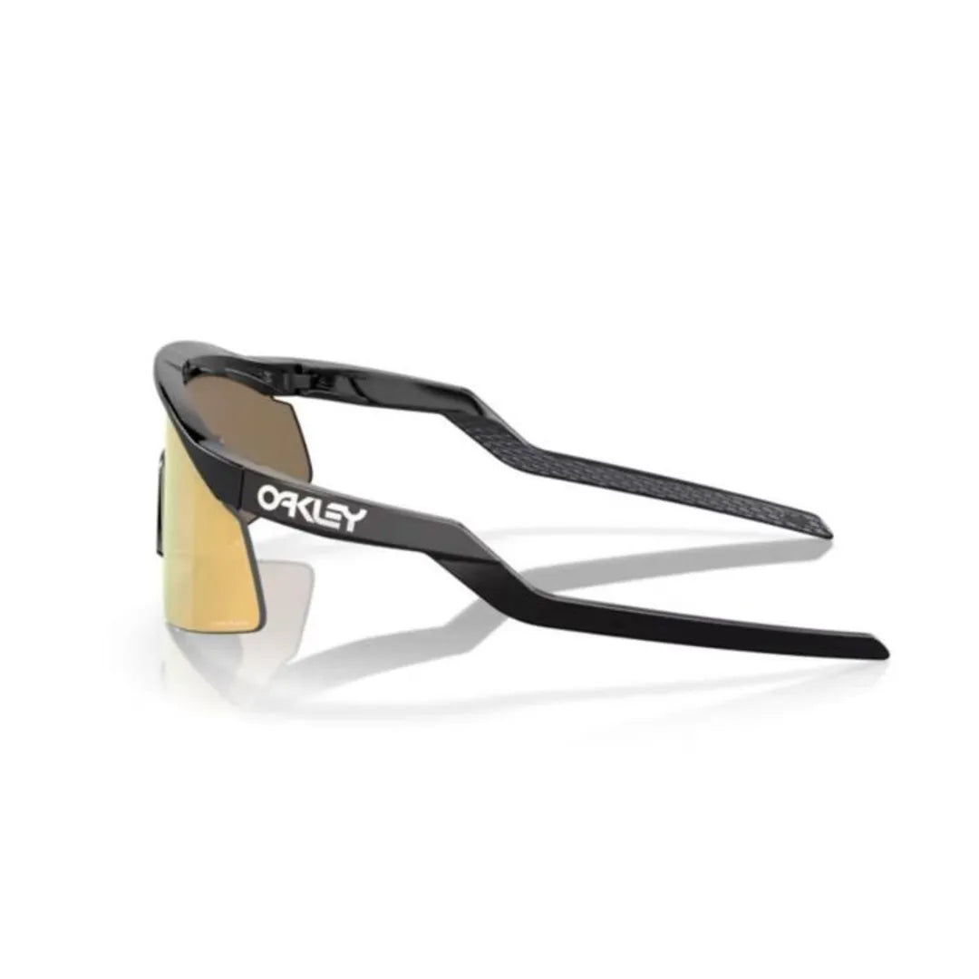 Gafas Oakley Hydra - Negro