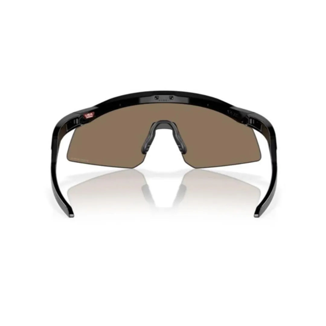 Gafas Oakley Hydra - Negro