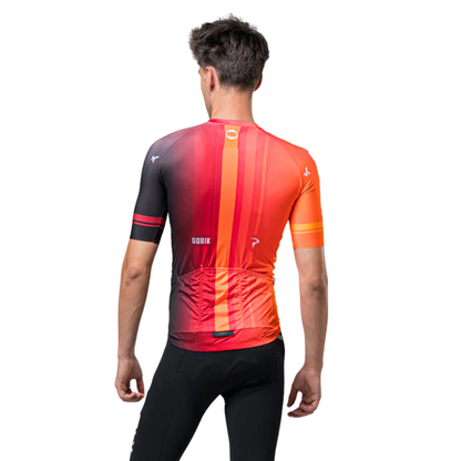 Conjunto Ineos Grenadiers 2024