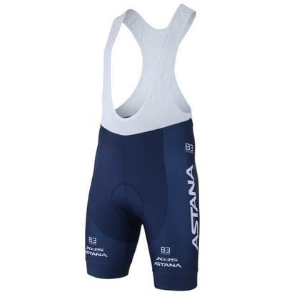 Conjunto Astana 2025