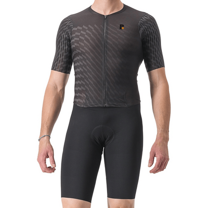 Enterito Speed Suite Hombre