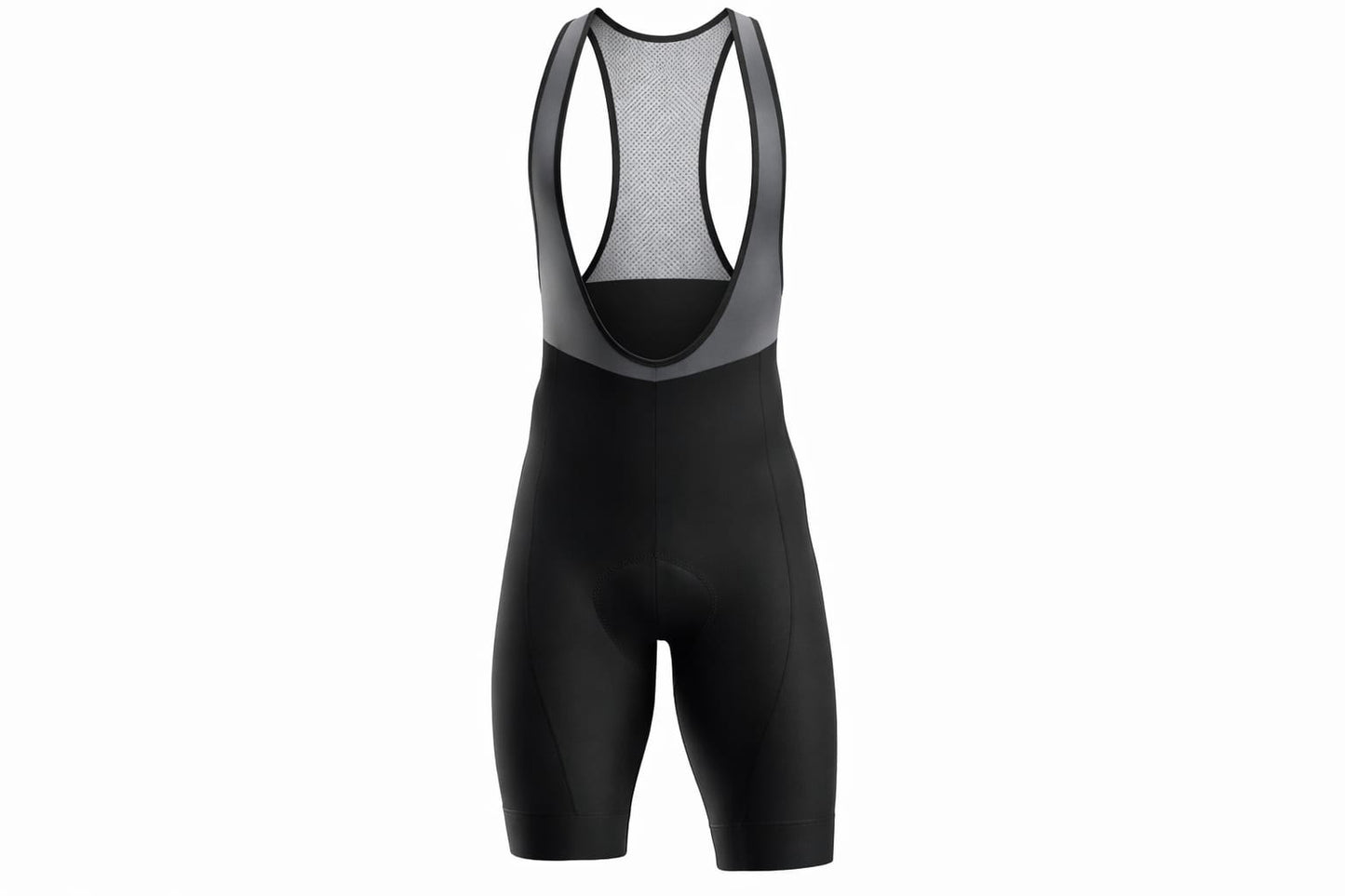 Calza ERT con Bolsillos