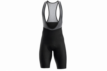 Calza ERT con Bolsillos