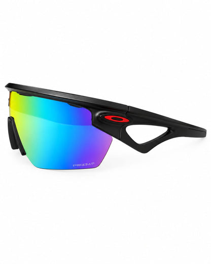 Gafas oakley sphaera negros