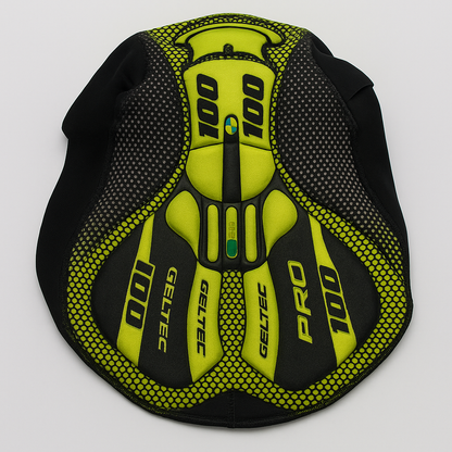 Calza ERT RACING