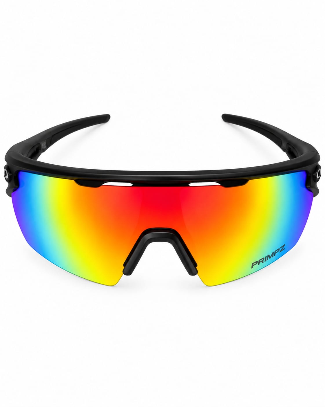 Gafas oakley sphaera negros