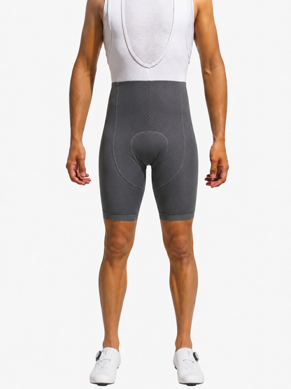 Calza Skin Gris
