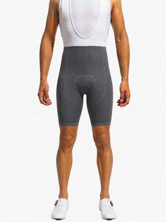 Calza Skin Gris
